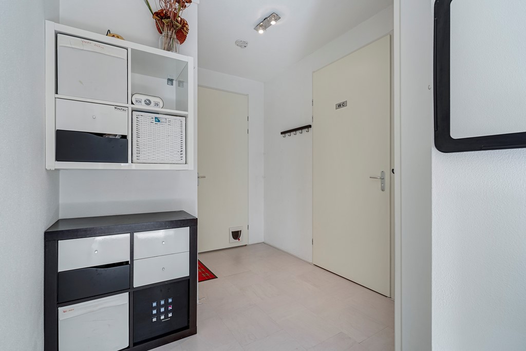 Melis Stokelaan 1884_13.jpg